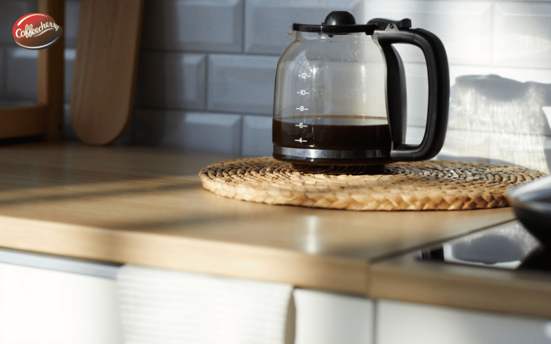 ca-phe-nguyen-chat-co-gay-nong-trong-nguoi-khong (3)